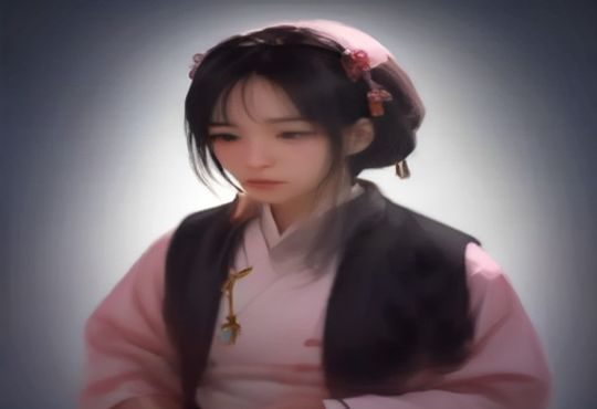 数字支付与隐私保护概念图，加密锁图标与信用卡支付界面结合，象征gv片购买时的安全隐私保障
