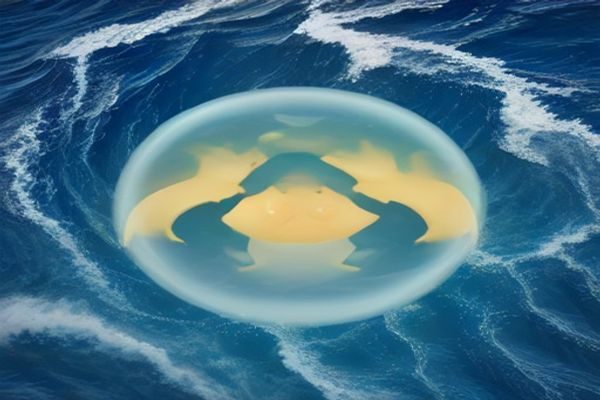 象征内容审核与信息筛选的抽象数字画面，绿色霓虹光线穿透深色网格，展现信息导航平台对质量把控的专注与严谨态度