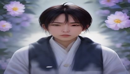 2025年度成人内容导航优秀站点荣誉证书示意图，金色边框配深色背景，专业权威感