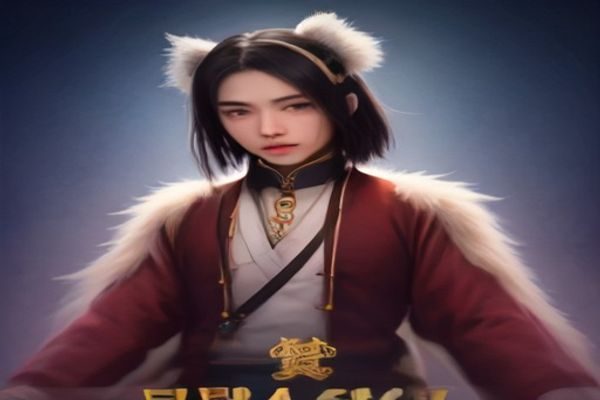 GV片导航平台团队正在进行内容审核与分类整理工作，多台显示器展示着导航系统界面，绿色数据流在深色背景中呈现出专业的内容管理氛围