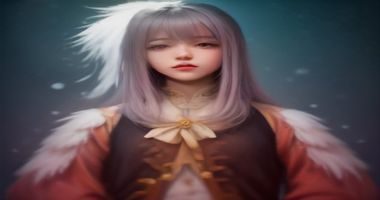 gv片隐私保护指南封面，加密盾牌图标与手机屏幕结合，绿色科技感，强调安全上网意识